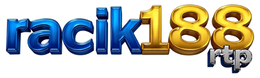 racik198 rtp