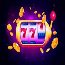 racik198 rtp platform interface showing sportsbook, live casino, and slot game categories