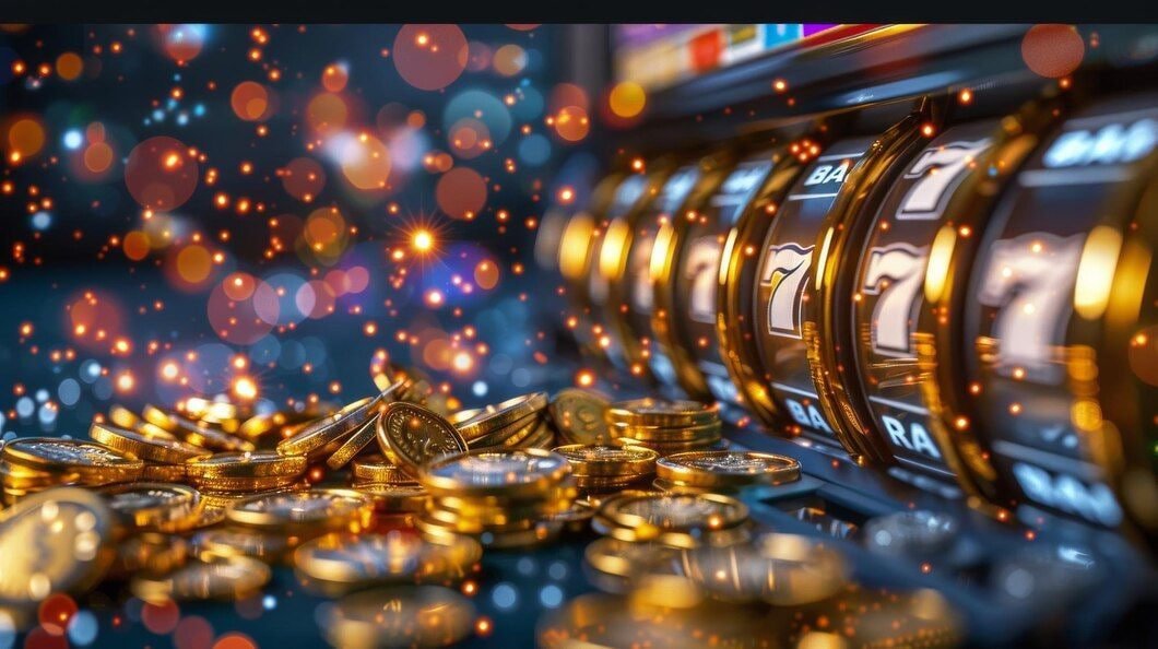 racik198 rtp Android app Crash game interface with bet input and cash-out button