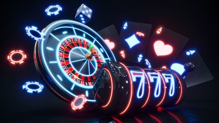 racik198 rtp dashboard showing game categories and account balance
