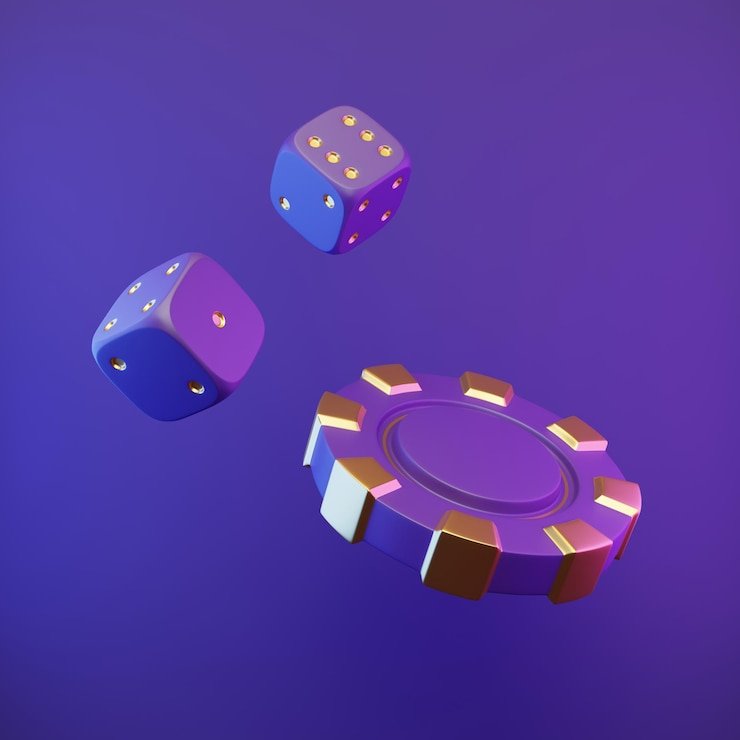 racik198 rtp games grid showing available sports and casino titles after deposit