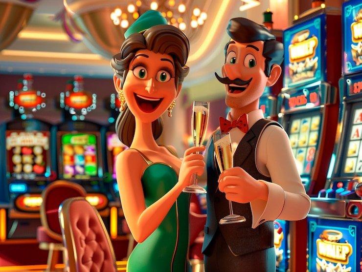 racik198 rtp Promotions tab showing bonus balance, wagering progress, and withdrawal status