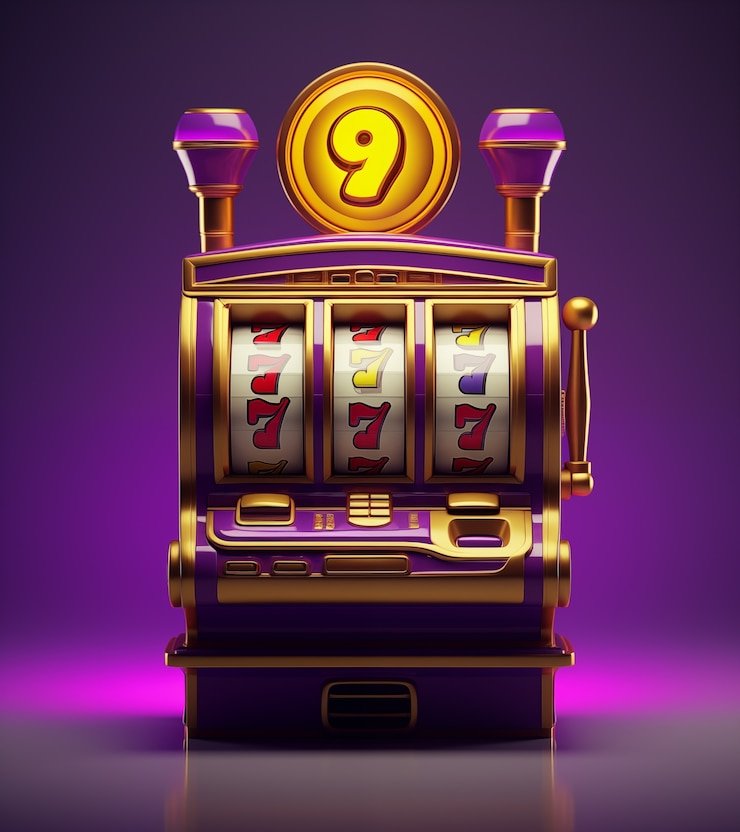 racik198 rtp main game menu with sports, casino, and slot categories