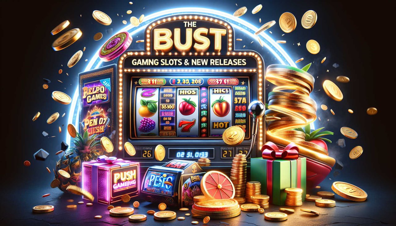 racik198 rtp account balance and recent Treasures of Aztec spin history