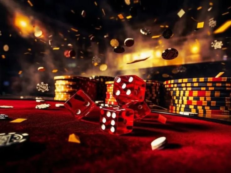 Yggdrasil bonus round with cascading reels and multiplier multiplier on racik198 rtp